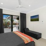 18 Como Close, KEWARRA BEACH, QLD 4879 AUS