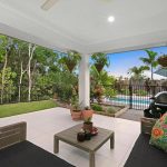 18 Como Close, KEWARRA BEACH, QLD 4879 AUS