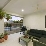 18 Como Close, KEWARRA BEACH, QLD 4879 AUS