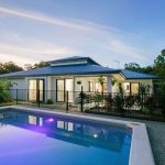 18 Como Close, KEWARRA BEACH, QLD 4879 AUS