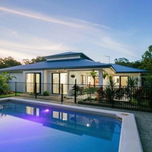 18 Como Close, KEWARRA BEACH, QLD 4879 AUS
