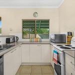 12 Cottesloe Drive, KEWARRA BEACH, QLD 4879 AUS