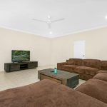 12 Cottesloe Drive, KEWARRA BEACH, QLD 4879 AUS