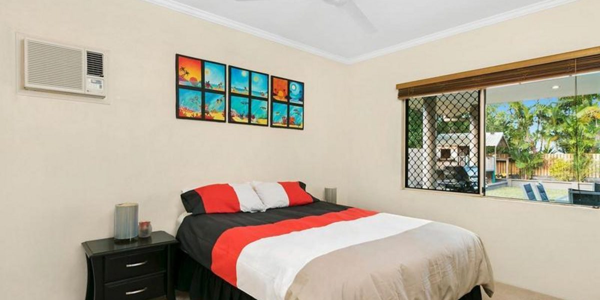 12 Cottesloe Drive, KEWARRA BEACH, QLD 4879 AUS