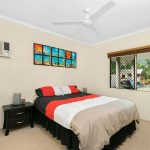 12 Cottesloe Drive, KEWARRA BEACH, QLD 4879 AUS