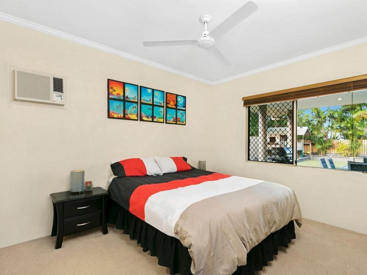 12 Cottesloe Drive, KEWARRA BEACH, QLD 4879 AUS