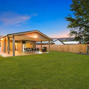 12 Cottesloe Drive, KEWARRA BEACH, QLD 4879 AUS