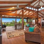 17 Everglades Street, PALM COVE, QLD 4879 AUS