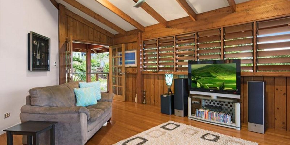 17 Everglades Street, PALM COVE, QLD 4879 AUS