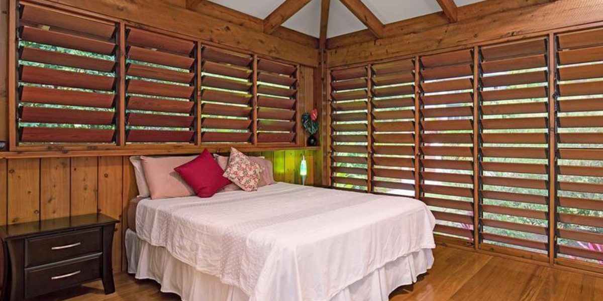 17 Everglades Street, PALM COVE, QLD 4879 AUS