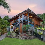 17 Everglades Street, PALM COVE, QLD 4879 AUS