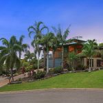 17 Everglades Street, PALM COVE, QLD 4879 AUS