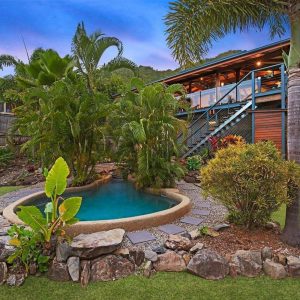 17 Everglades Street, PALM COVE, QLD 4879 AUS