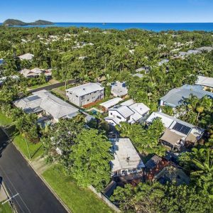 58 Veivers Road, PALM COVE, QLD 4879 AUS