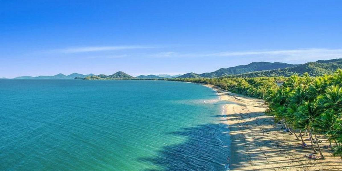 58 Veivers Road, PALM COVE, QLD 4879 AUS