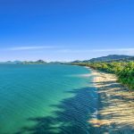 58 Veivers Road, PALM COVE, QLD 4879 AUS