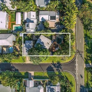 58 Veivers Road, PALM COVE, QLD 4879 AUS
