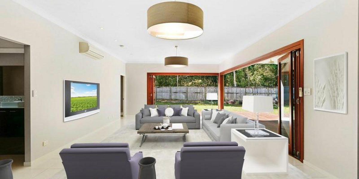 11 Muller Street, PALM COVE, QLD 4879 AUS