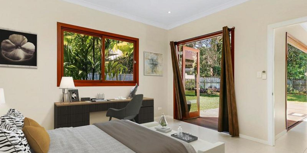 11 Muller Street, PALM COVE, QLD 4879 AUS