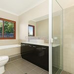 11 Muller Street, PALM COVE, QLD 4879 AUS