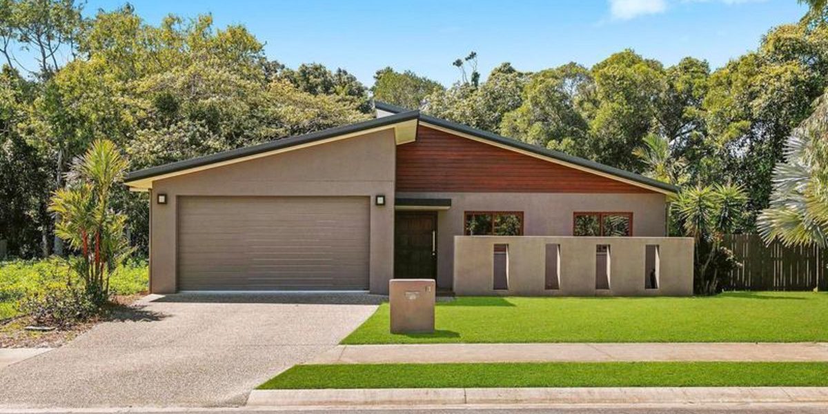 11 Muller Street, PALM COVE, QLD 4879 AUS