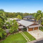 84 Cedar Road, Palm Cove, QLD 4879 AUS