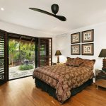 84 Cedar Road, Palm Cove, QLD 4879 AUS