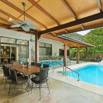 84 Cedar Road, Palm Cove, QLD 4879 AUS