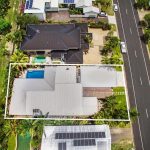 84 Cedar Road, Palm Cove, QLD 4879 AUS