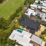 84 Cedar Road, Palm Cove, QLD 4879 AUS