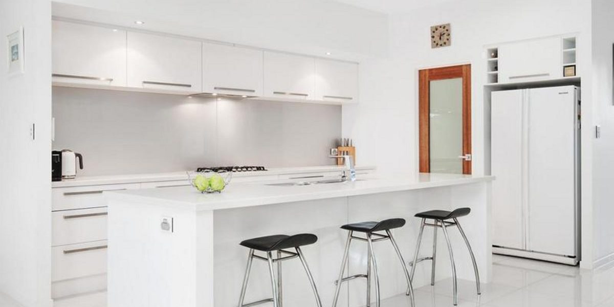 38 Canopys Edge Boulevard, SMITHFIELD, QLD 4878 AUS