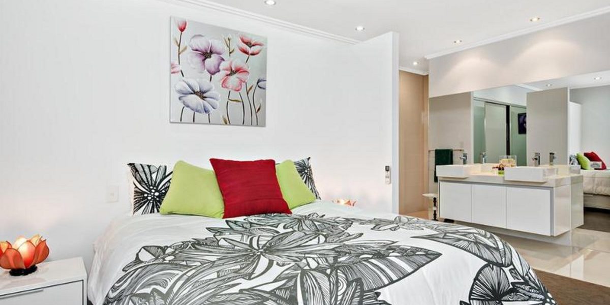 38 Canopys Edge Boulevard, SMITHFIELD, QLD 4878 AUS