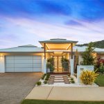 38 Canopys Edge Boulevard, SMITHFIELD, QLD 4878 AUS