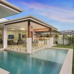 38 Canopys Edge Boulevard, SMITHFIELD, QLD 4878 AUS