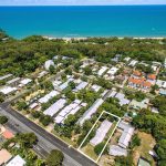 536 Varley Street, YORKEYS KNOB, QLD 4878 AUS