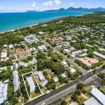 536 Varley Street, YORKEYS KNOB, QLD 4878 AUS