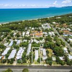 536 Varley Street, YORKEYS KNOB, QLD 4878 AUS