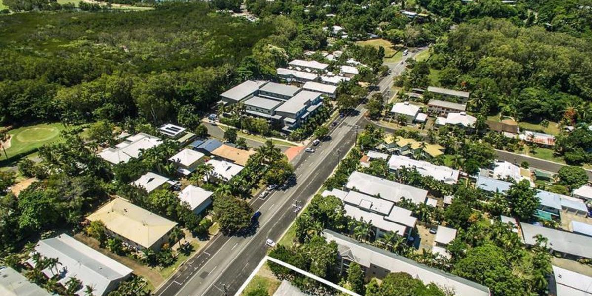 536 Varley Street, YORKEYS KNOB, QLD 4878 AUS