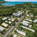 536 Varley Street, YORKEYS KNOB, QLD 4878 AUS