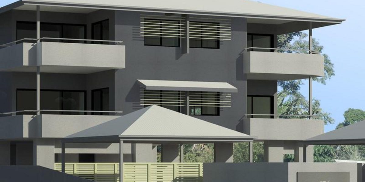 536 Varley Street, YORKEYS KNOB, QLD 4878 AUS