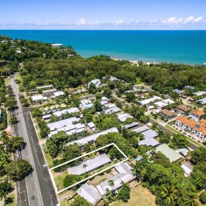 536 Varley Street, YORKEYS KNOB, QLD 4878 AUS