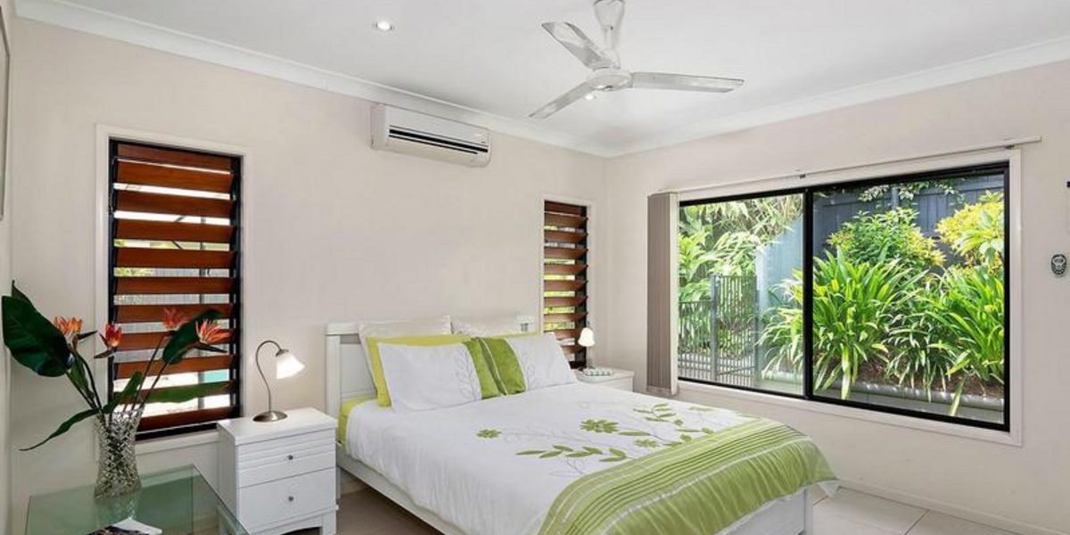 4 Floreat Close, KEWARRA BEACH, QLD 4879 AUS