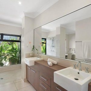 4 Floreat Close, KEWARRA BEACH, QLD 4879 AUS