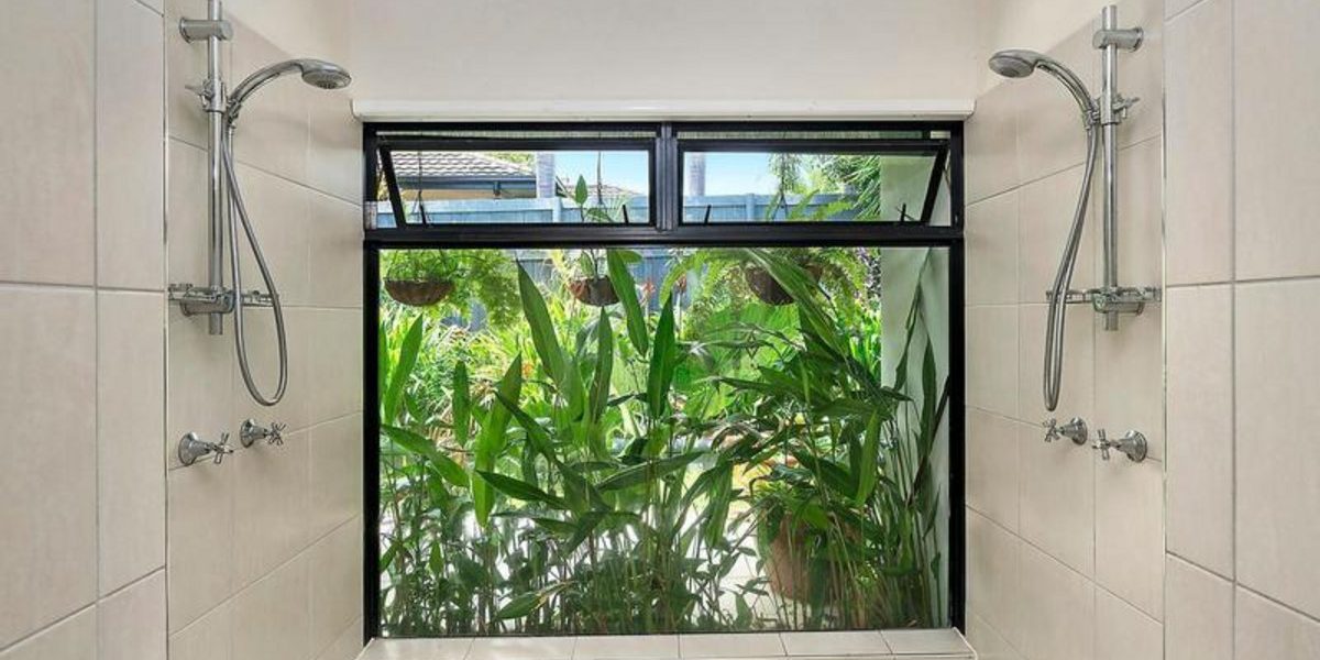 4 Floreat Close, KEWARRA BEACH, QLD 4879 AUS