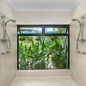 4 Floreat Close, KEWARRA BEACH, QLD 4879 AUS