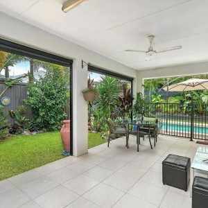 4 Floreat Close, KEWARRA BEACH, QLD 4879 AUS