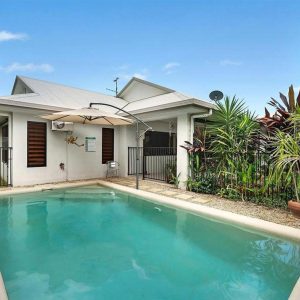 4 Floreat Close, KEWARRA BEACH, QLD 4879 AUS