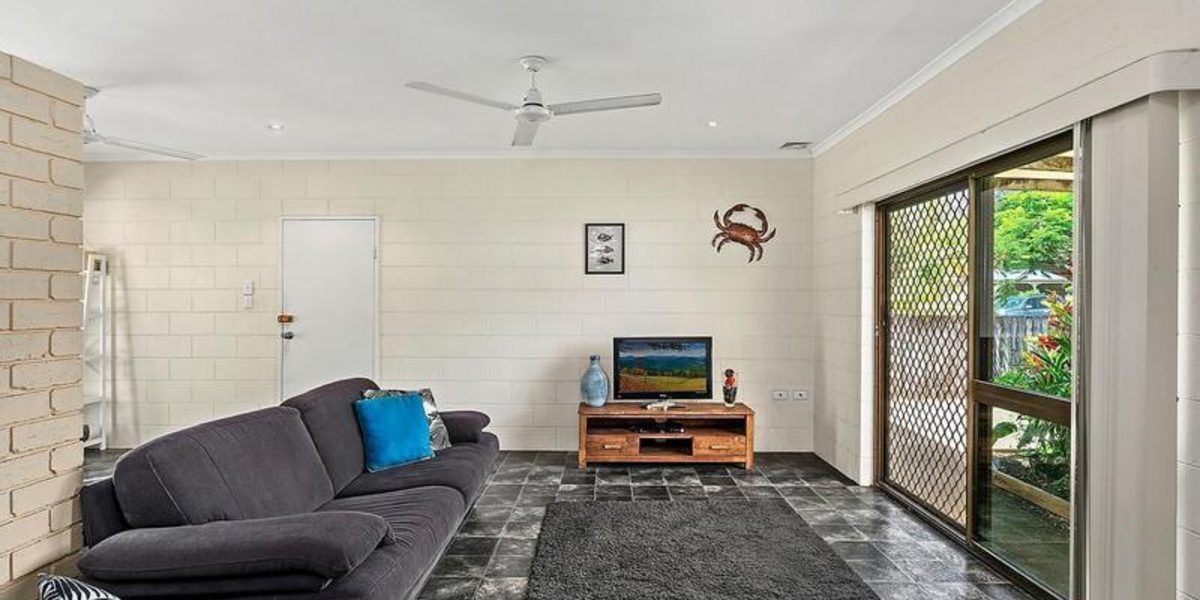4 Whelk Street, TRINITY BEACH, QLD 4879 AUS