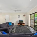 4 Whelk Street, TRINITY BEACH, QLD 4879 AUS