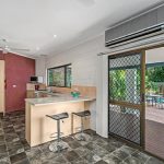 4 Whelk Street, TRINITY BEACH, QLD 4879 AUS